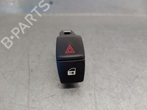 warning-switch-bmw-3-touring-f31-2012-2013-2014-2015-2016-2017-2018-2019-31996033 main image