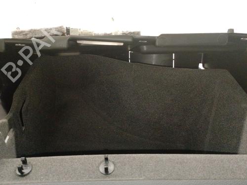 Glove box MERCEDES-BENZ A-CLASS (W176) A 45 AMG 4-matic (176.052) | BP39657005C95 - Image 6