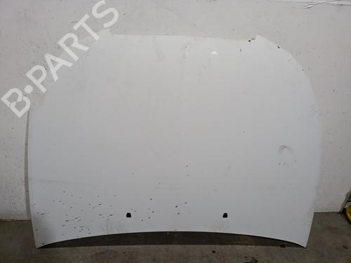 BP30764594C1 main image