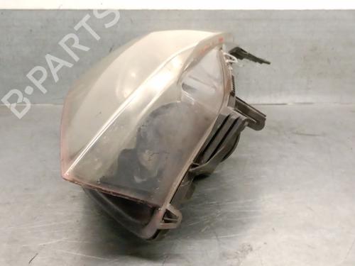 Right headlight OPEL ASTRA H (A04) 1.4 (L48) | BP27259762C29 