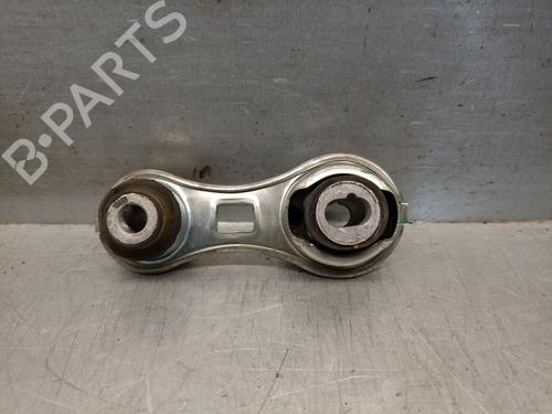 Motorophæng RENAULT MEGANE II (BM0/1_, CM0/1_) 1.9 dCi (BM0G, CM0G) (120 hp) 29123450