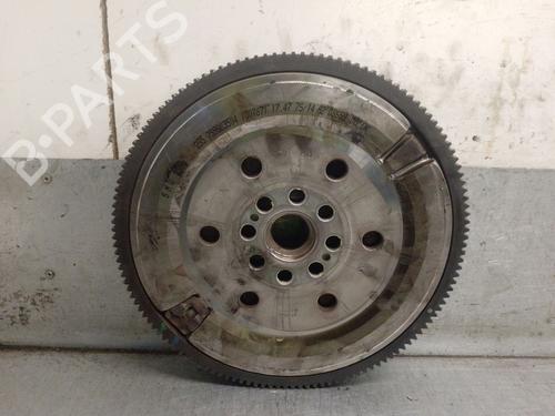 Flywheel MINI MINI COUNTRYMAN (R60) One D | BP40255345M101 - Image 3