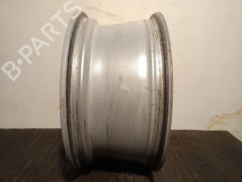 Rim FIAT BRAVO II (198_) 1.9 D Multijet (198AXB1A) | BP22727018C45 