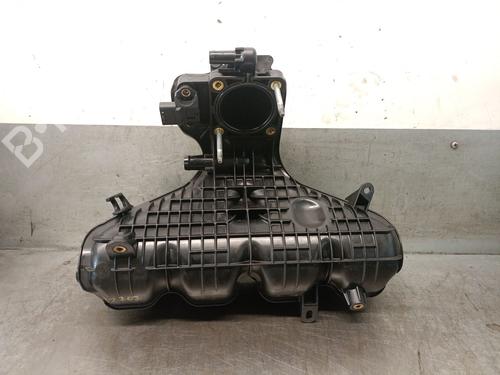 Used Intake manifold TOYOTA PRIUS (_W3_) 1.8 Hybrid (ZVW3_) (99 hp) 26673429