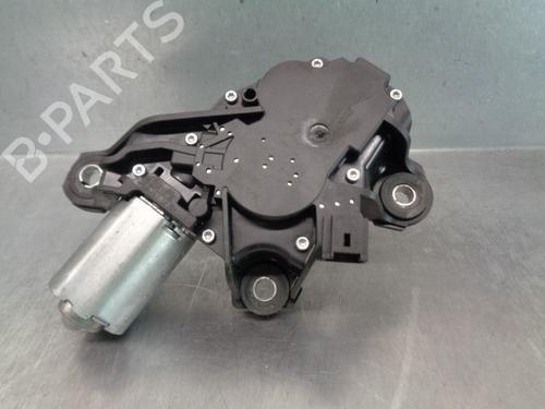 Used Rear wiper motor MERCEDES-BENZ CITAN MPV (W415) [2012-2021]  13930739