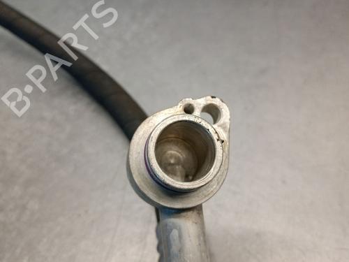AC pipe VW MULTIVAN T6 (SGF, SGM, SGN, SHM, SHN) 2.0 TDI | BP37516960M126 - Image 6