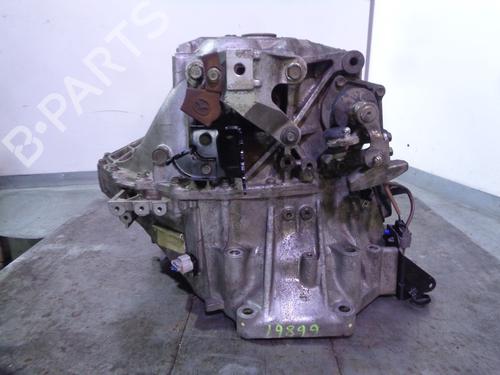 Gearbox MAZDA 5 (CR) 2.0 CD (CR19) | BP16994395M3 