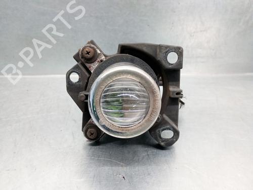 Used Left front fog light FIAT 500 (312_) Electric (EV) (33 hp) 28129498