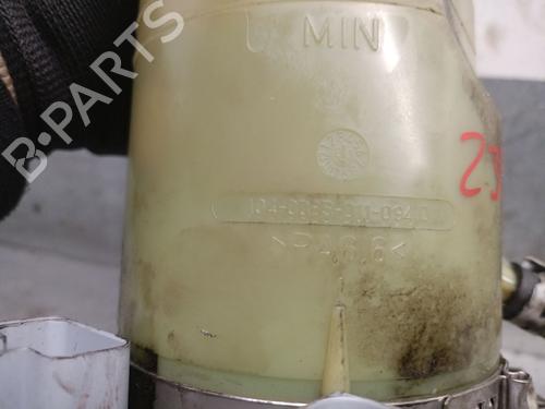 Styring servopumpe FORD FOCUS C-MAX (DM2) 1.6 TDCi | BP30775916M99 