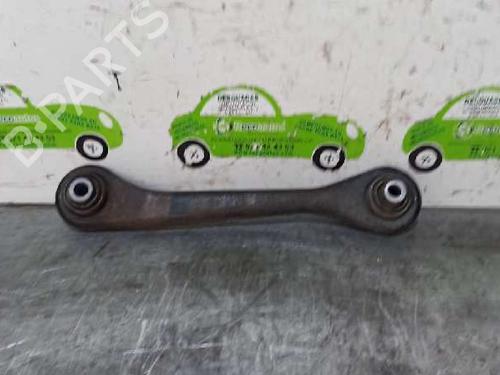 Used Right rear suspension arm SEAT ALTEA XL (5P5, 5P8) 1.9 TDI (105 hp) 5630022