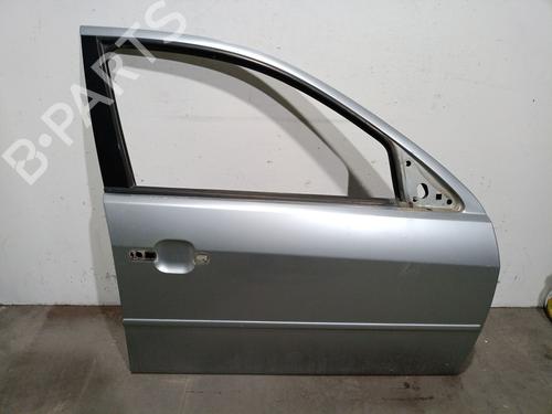 Dør høyre foran FORD MONDEO III (B5Y) 2.0 16V TDDi / TDCi (115 hp) 32374973