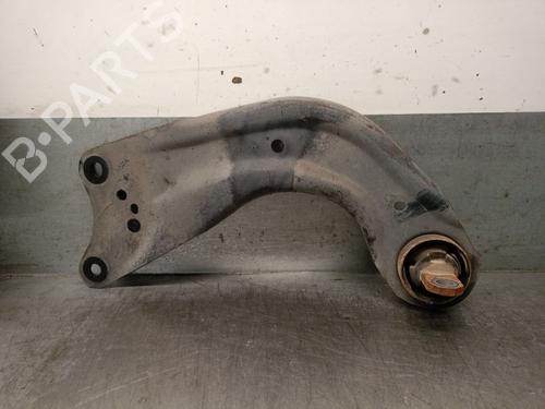 Venstre bagtil bærearm MAZDA 3 Saloon (BM_, BN_) 2.2 D (150 hp) 29400305