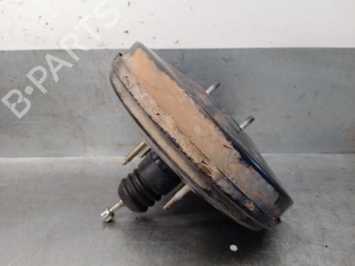 Servo brake FIAT IDEA (350_) 1.4 16V | BP33176281M42 - Image 2