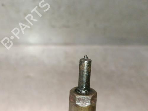 Injector LANCIA DELTA III (844_) 1.6 D Multijet (844.AXC11, 844.AXC1A) | BP31680449M100