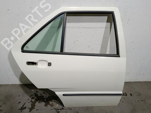 Used Right rear door Right rear door SEAT TOLEDO I (1L2) 1.8 i (90 hp) 34704607 34704607