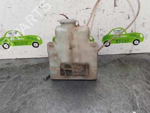 Sprinklertank SSANGYONG KORANDO (KJ) 2.9 D (KJ) (98 hp) 7445921