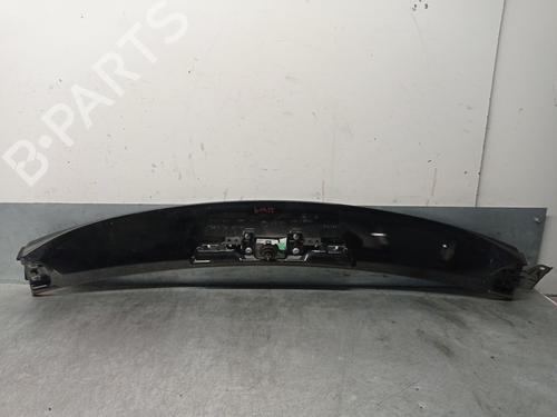 Rear spoiler HONDA CIVIC X Hatchback (FC_, FK_) 1.0 VTEC (FK6) | BP21580737C96 