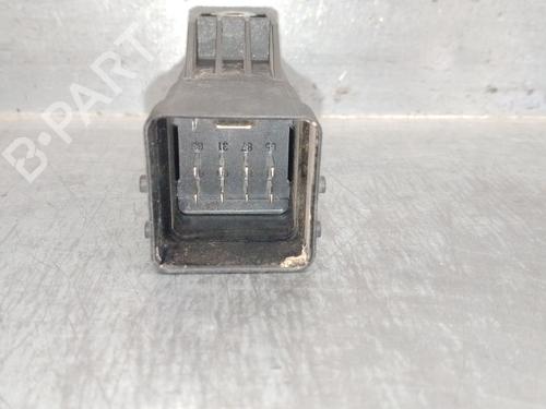 Elektronisk modul JEEP GRAND CHEROKEE IV (WK, WK2) 3.0 CRD V6 4x4 | BP28426067M83