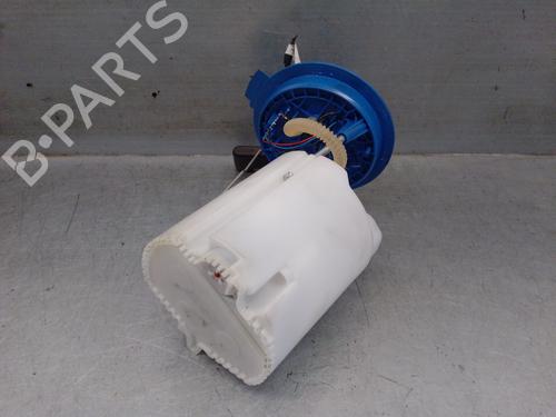 Fuel pump SEAT LEON (KL1, KLG) 2.0 TDI | BP29698831M76 