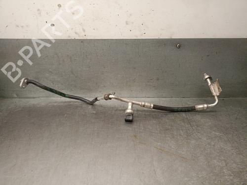 AC-rør JAGUAR F-PACE (X761) 2.0 TD4 (180 hp) 30262296