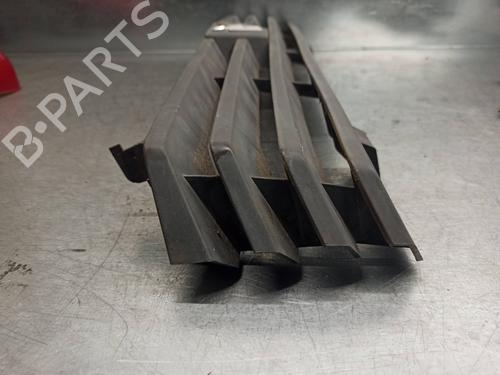 Grille CITROËN C15 Box Body/MPV (VD_) 1.9 D | BP12129636C40 