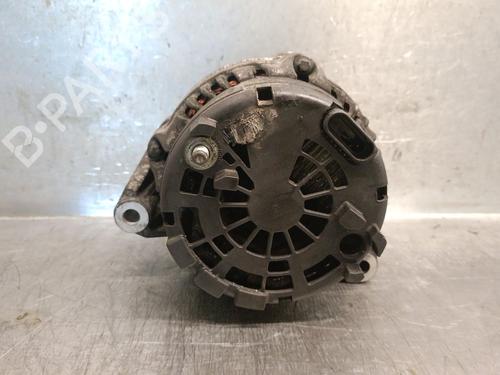 Alternator SSANGYONG RODIUS I 2.7 Xdi | BP28826553M7