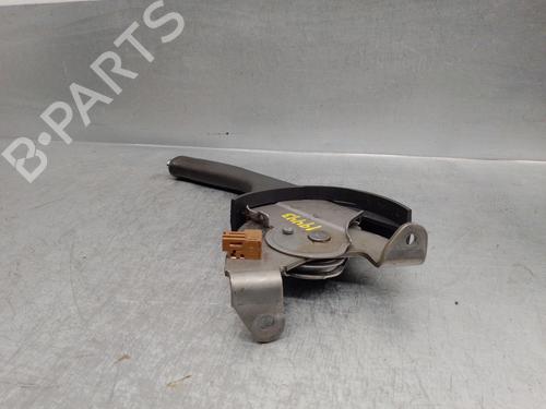 Hand brake TOYOTA COROLLA (_E12_) 1.6 VVT-i (ZZE121_, ZZE121R) | BP16272099I18 