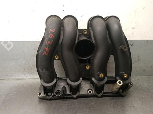 Used Intake manifold Intake manifold 38620193 38620193