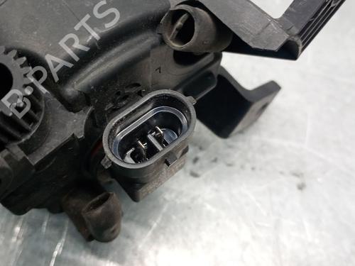 Left front fog light AUDI A4 B7 (8EC) 2.0 TDI 16V | BP30564216C30