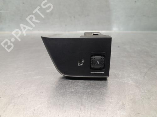 Used Switch Switch 37533998 37533998