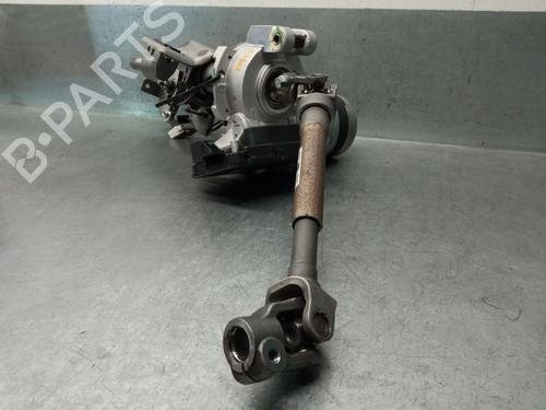 Steering column MG MG ZS SUV (AZS1) 1.0 T-GDi | BP29717490M21 