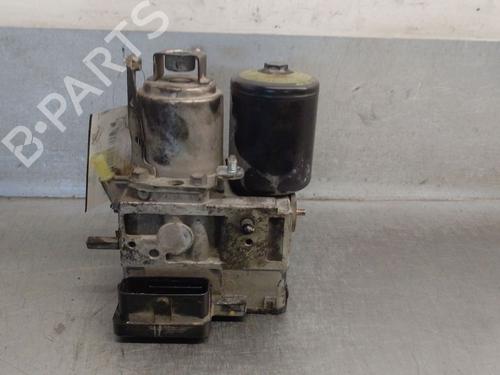 Used ABS pump ABS pump 37801394 37801394