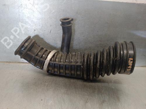 Used Pipe FORD MONDEO III (B5Y) 2.0 TDCi (130 hp) 14331189
