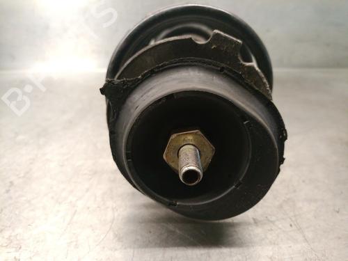 Left front shock absorber LANCIA MUSA (350_) 1.3 D Multijet (350.AXB11, 350.AXB1A) | BP22930140M16 