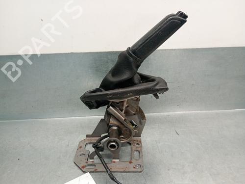 Parkbremsarm/handtak FORD FOCUS C-MAX (DM2) 1.8 TDCi | BP29418983I18 