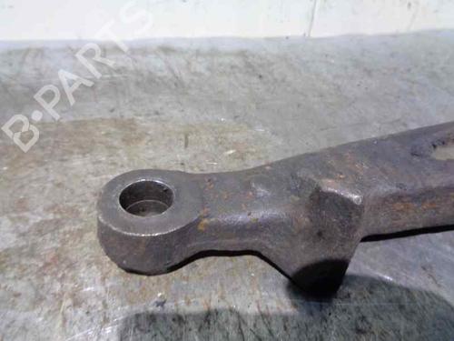 Left front suspension arm VW GOLF V (1K1) 1.9 TDI | BP4874066M12 