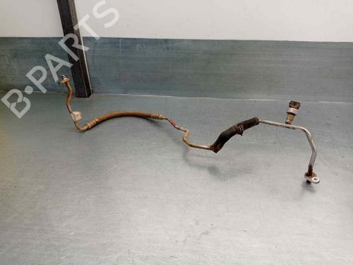 AC pipe LAND ROVER RANGE ROVER SPORT II (L494) 3.0 TDV6 4x4 | BP14331346M126 