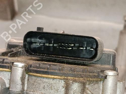 Front wiper motor FORD TRANSIT V363 Van (FCD, FDD) 2.0 EcoBlue RWD | BP37243498M29  - Image 5
