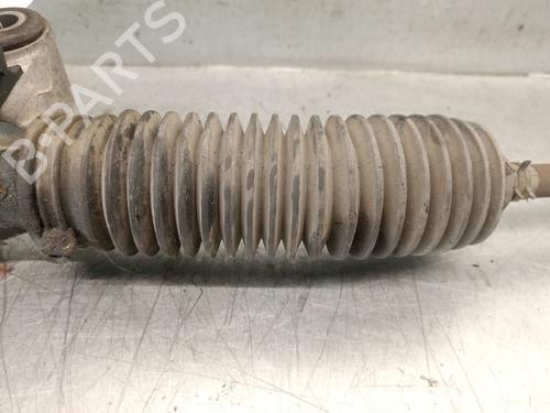 Styregear/Snekke FORD FOCUS I (DAW, DBW) 1.6 16V | BP28294134M22 
