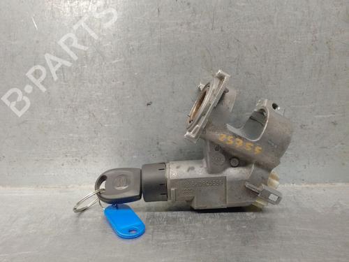 Used Ignition barrel Ignition barrel 36694711 36694711