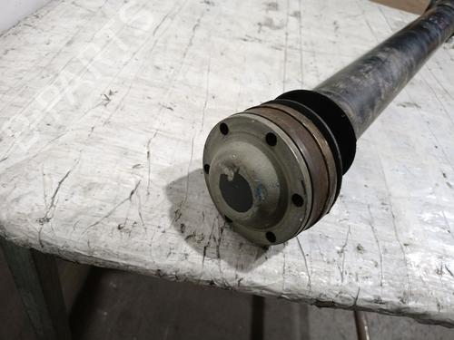 Driveshaft HYUNDAI TERRACAN (HP) 2.9 CRDi | BP29526515M37 