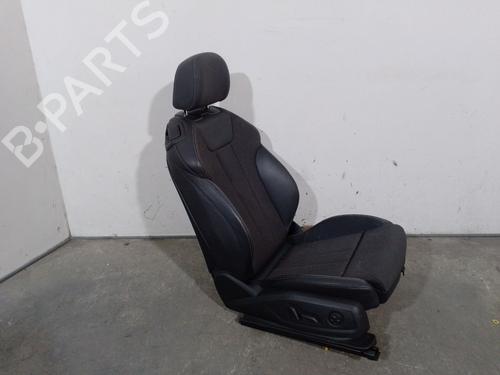Stol høyre foran AUDI A5 (F53, F5P) 2.0 TFSI | BP30028157C16