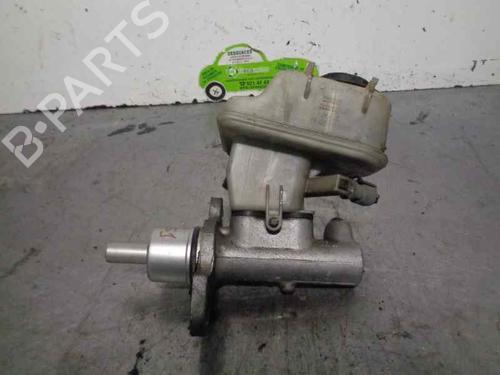 Brake master cylinder SAAB 9-3 (YS3F, E79, D79, D75) 1.9 TiD | BP4902011M77 