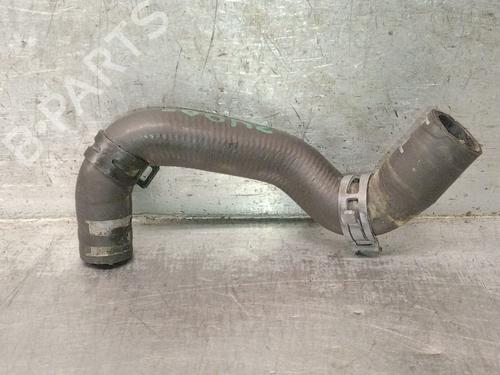 Used Pipe Pipe AUDI Q5 (FYB, FYG) 50 TFSI e quattro (299 hp) 33437263 33437263
