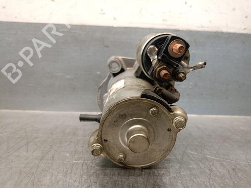 Startmotor MAZDA 3 (BL) 1.6 MZR CD (BL14) | BP29608086M8 