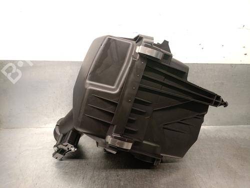 BP31969246M87 main image