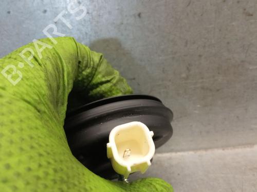 Horn HONDA JAZZ V (GR_, GS_) 1.5 eHEV (GR3, GR6) | BP28590795E13