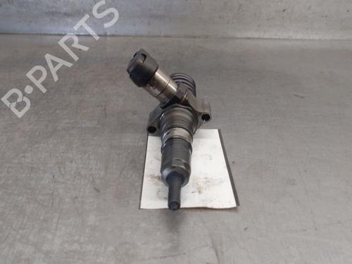 Injector VW PASSAT B6 Variant (3C5) 2.0 TDI 16V | BP36775948M100 - Image 4