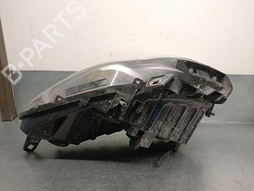 Right headlight FIAT DOBLO Cargo (263_) 1.3 D Multijet | BP30303146C29 - Image 7