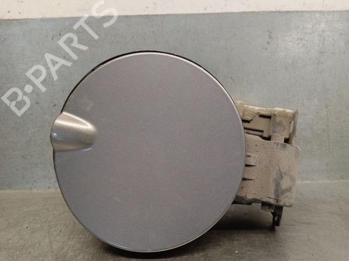 Used Fuel flap CHEVROLET AVEO Hatchback (T300) 1.2 (86 hp) 30938730